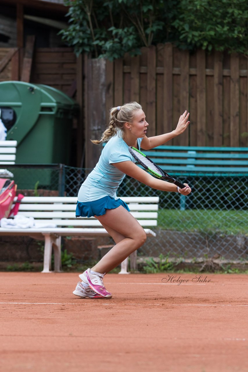 Bild 74 - Norderstedt Open